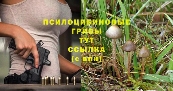 таблы Краснотурьинск